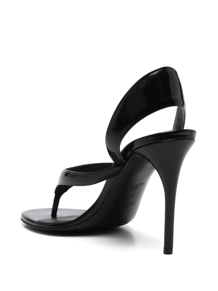 Tong Sandals 90