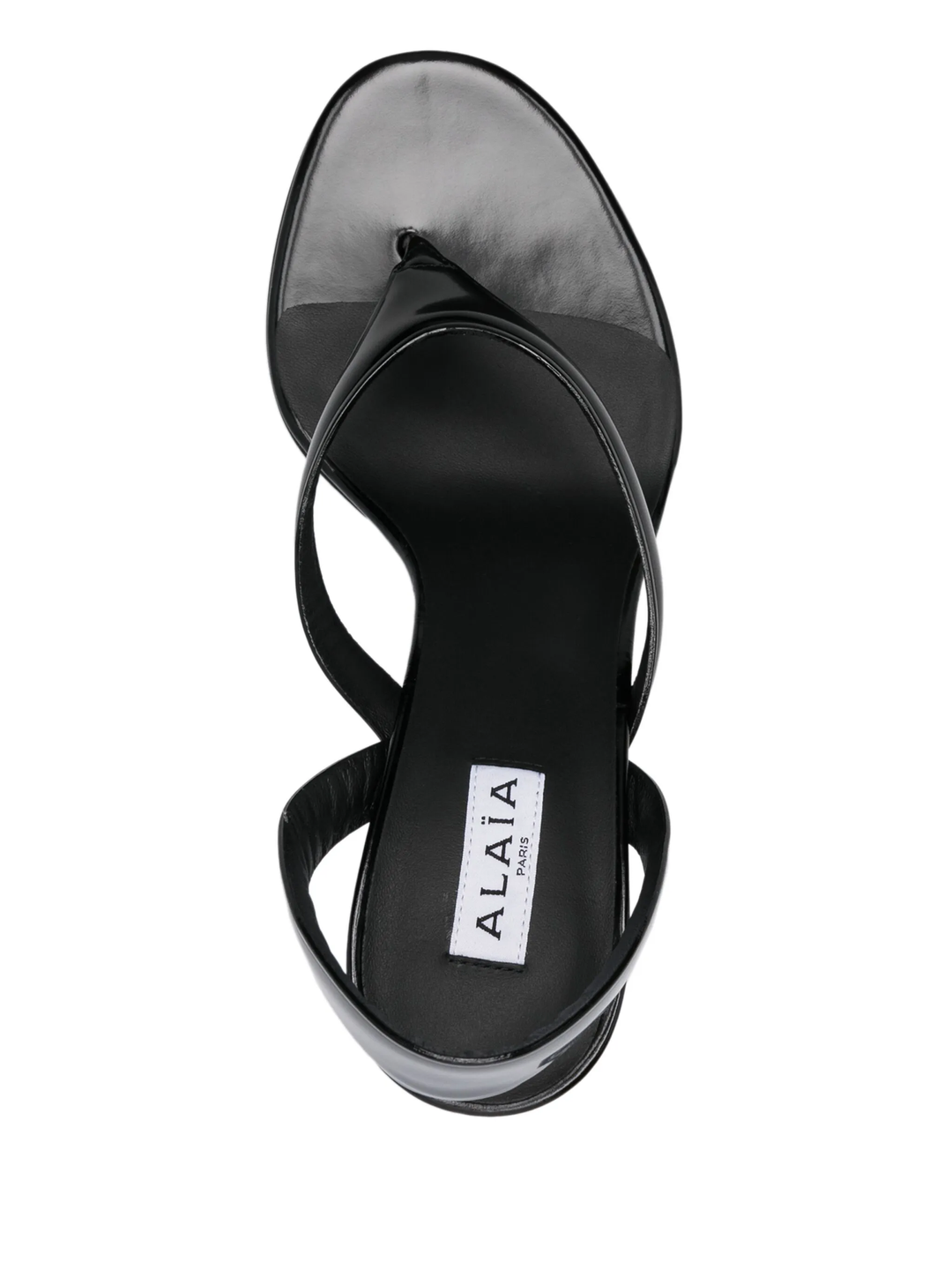 Tong Sandals 90