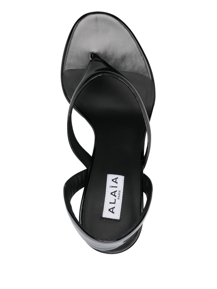 Tong Sandals 90