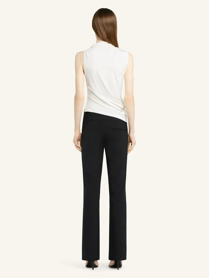 Twisted Top