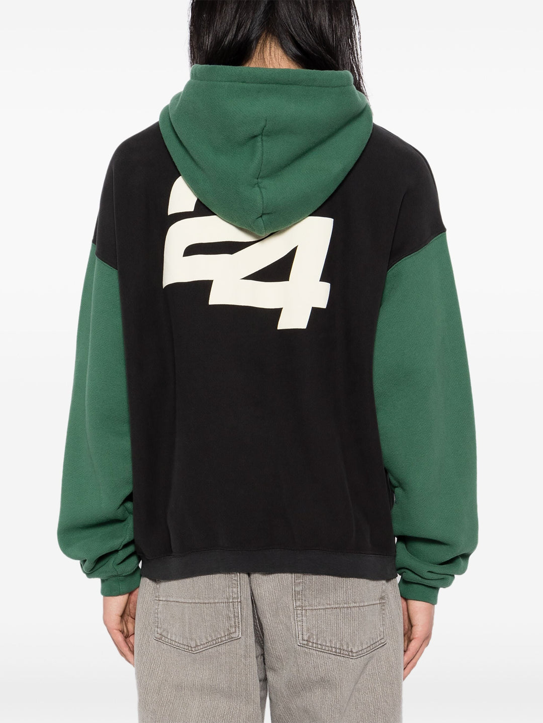 SG Hoodie