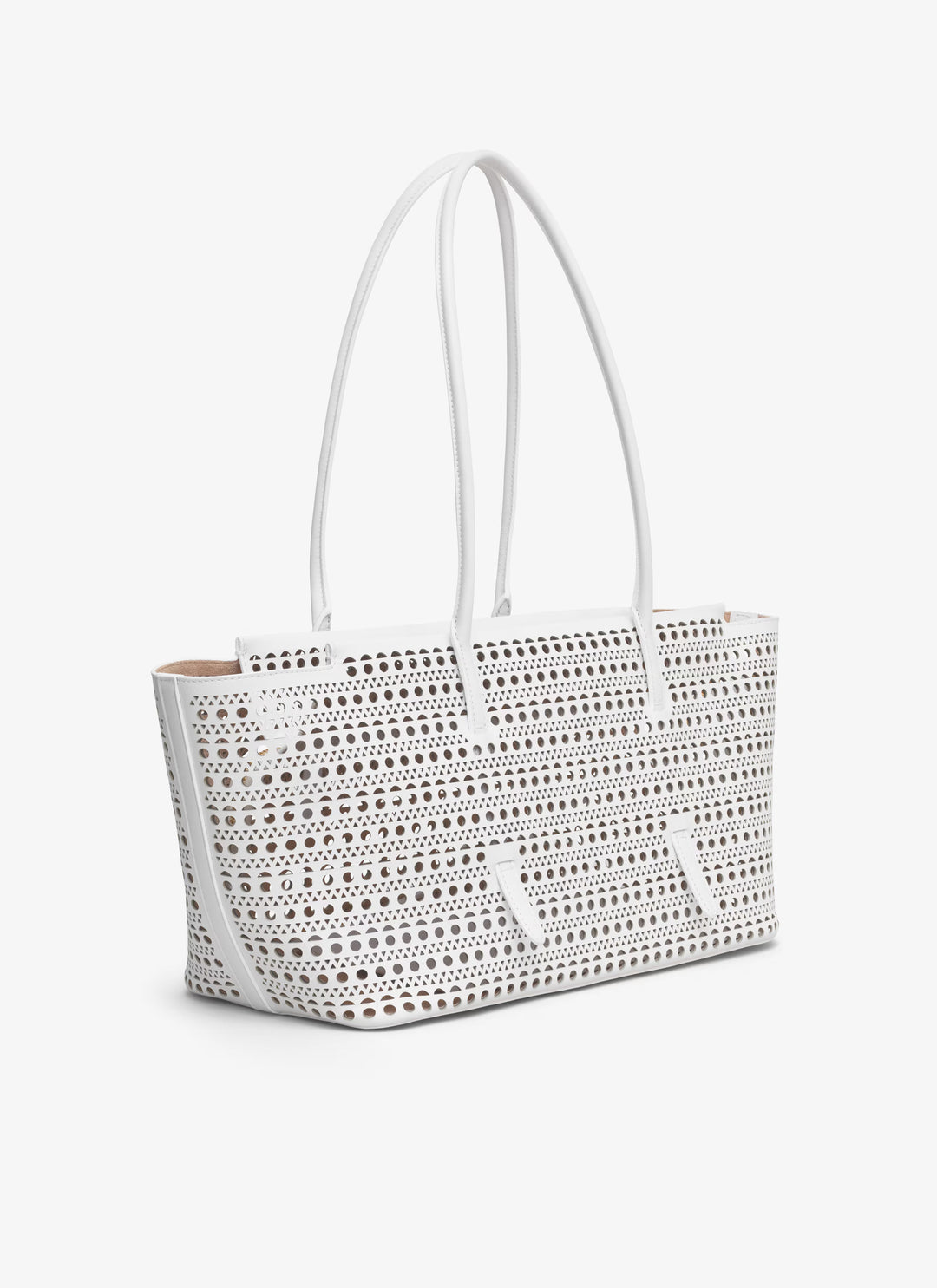 Neo Mina 32 Neo Vienne Lux