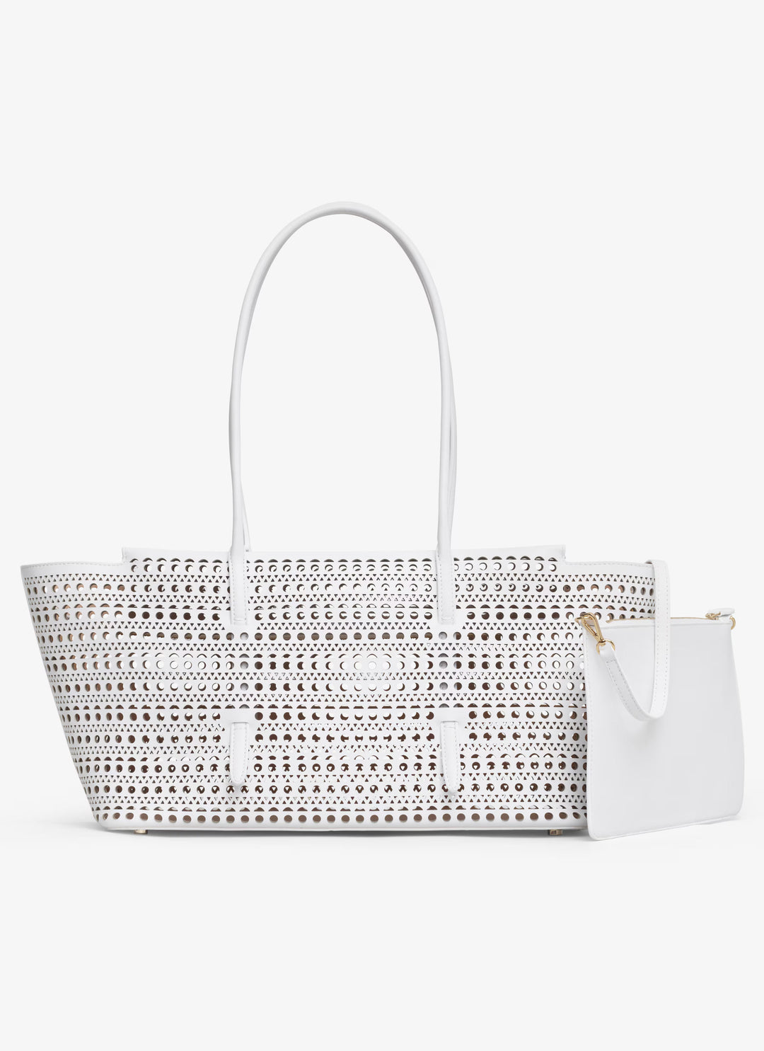 Neo Mina 32 Neo Vienne Lux