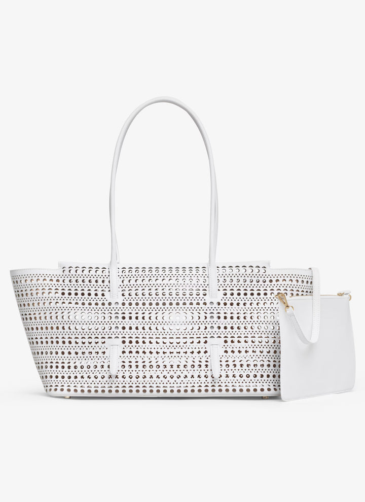 Neo Mina 32 Neo Vienne Lux