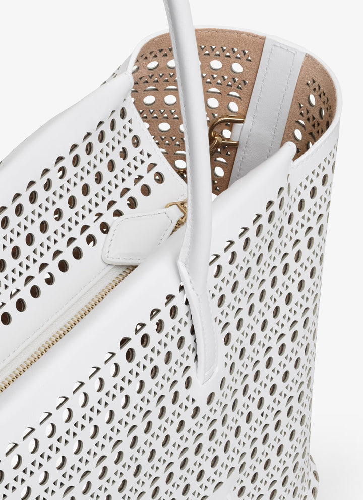 Neo Mina 32 Neo Vienne Lux