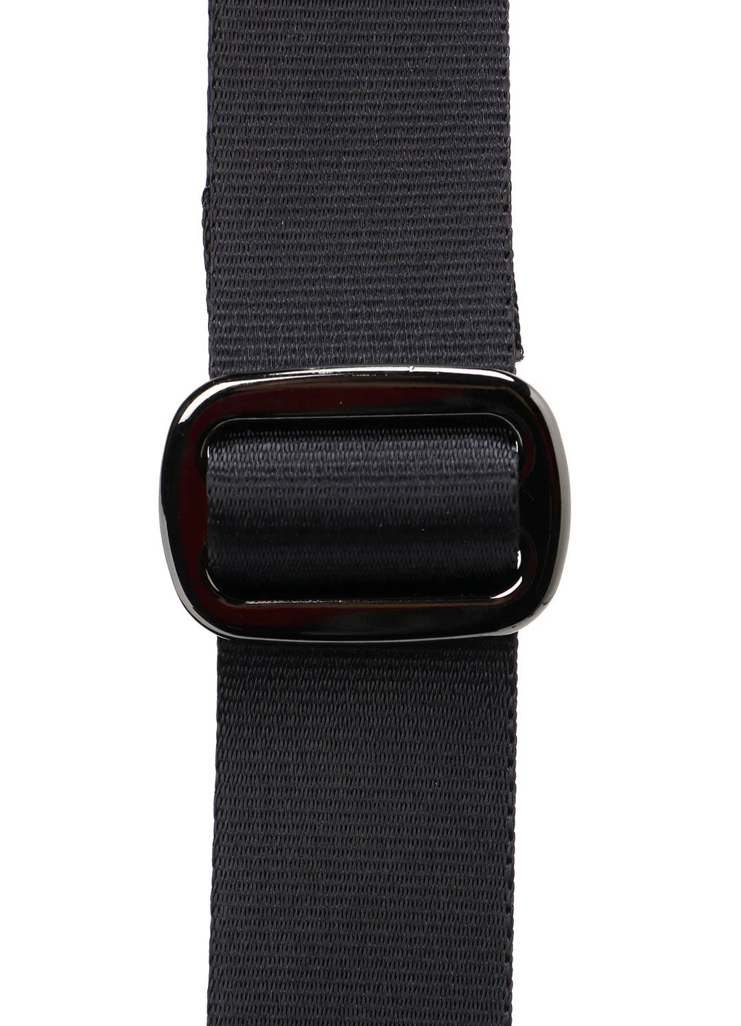 Drape Sacoche Crossbody