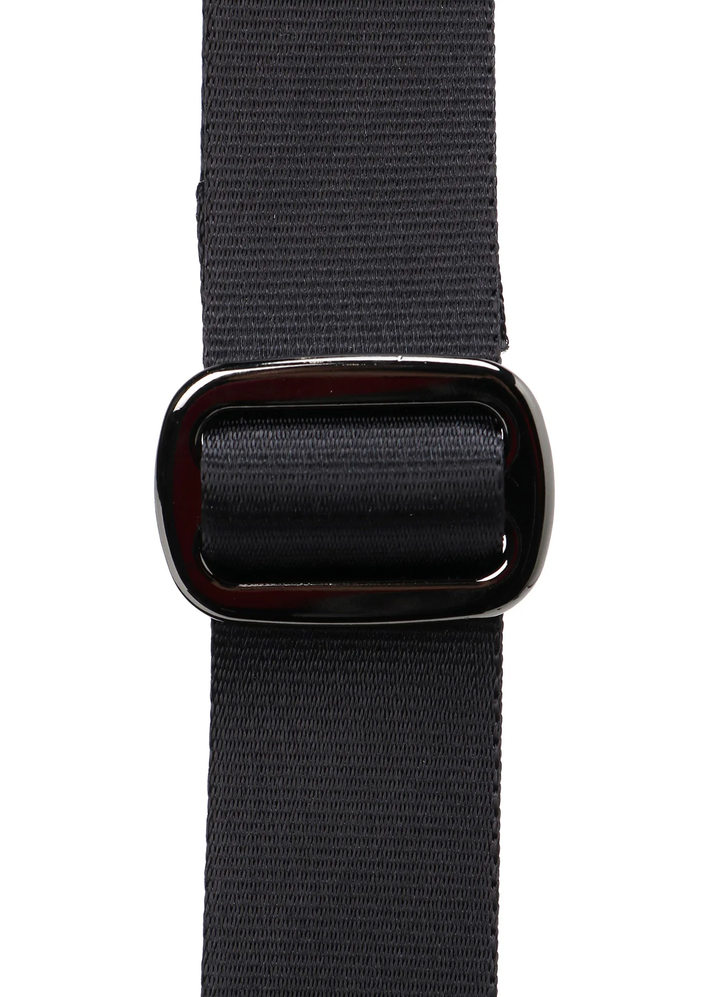 Drape Sacoche Crossbody