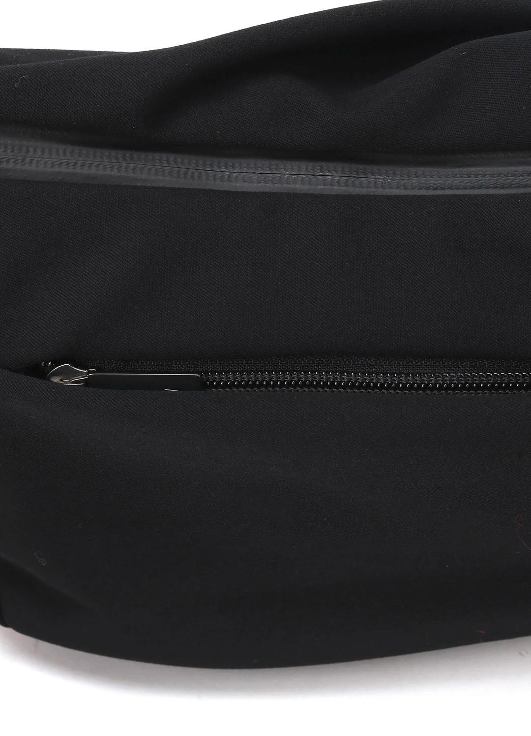 Drape Sacoche Crossbody