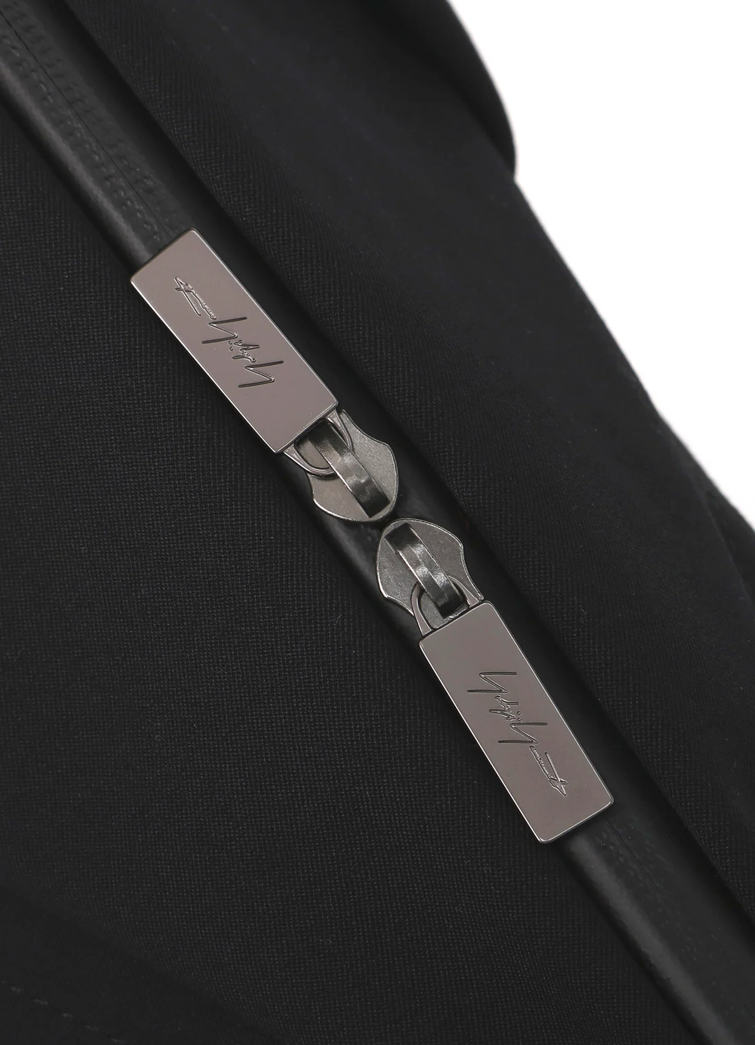 Tuck Shoulder Bag