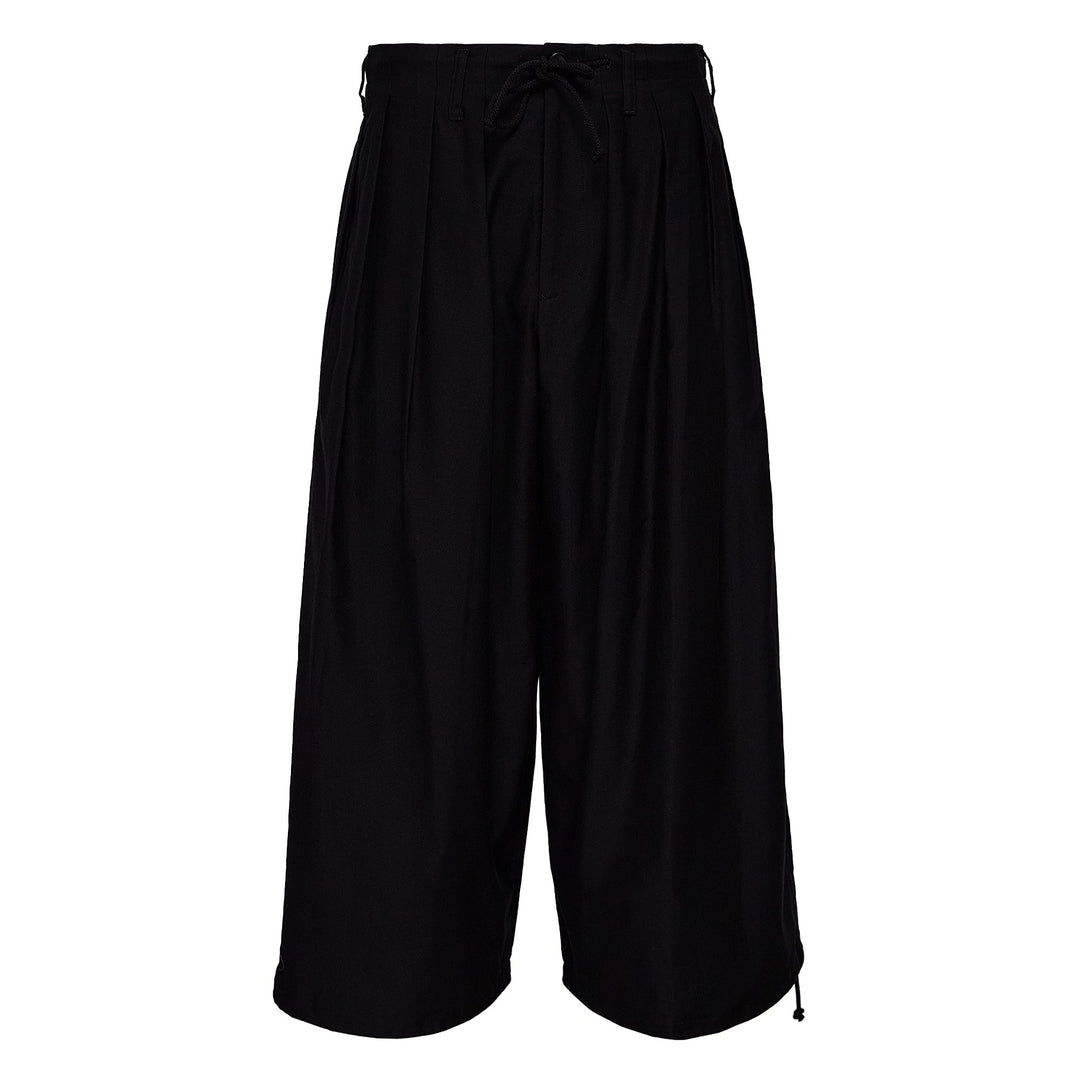 Standaed Ballon Pants