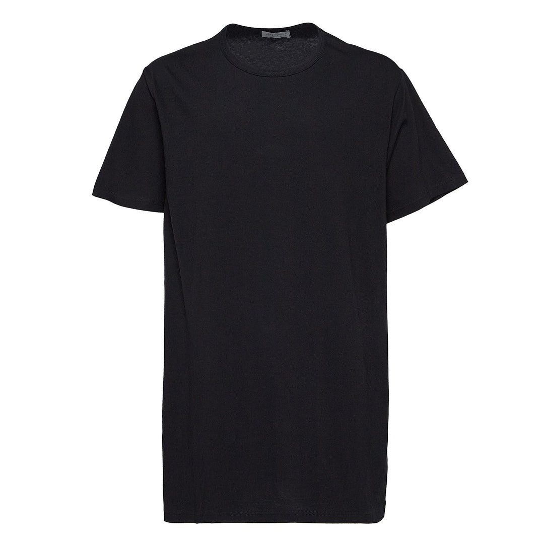 Printed Tee Half Sleeve