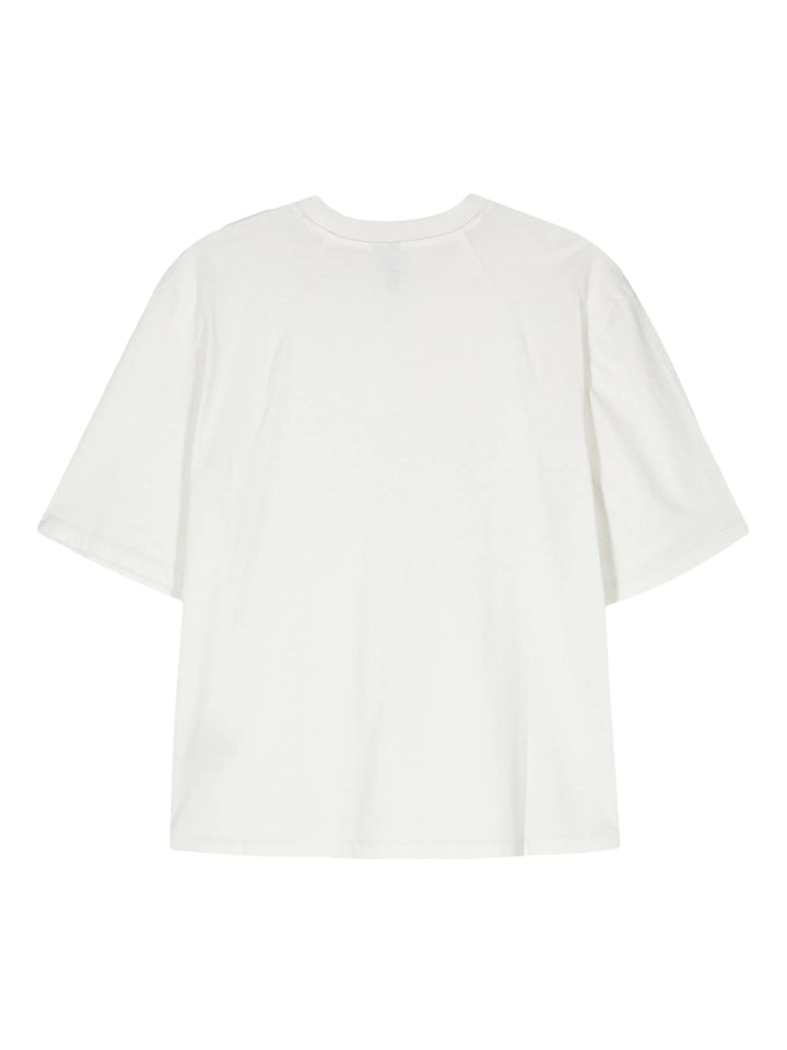 Dart Tee