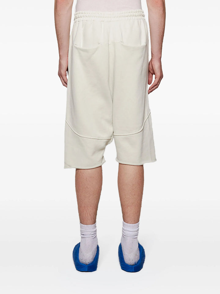 Heavy Drop Shorts
