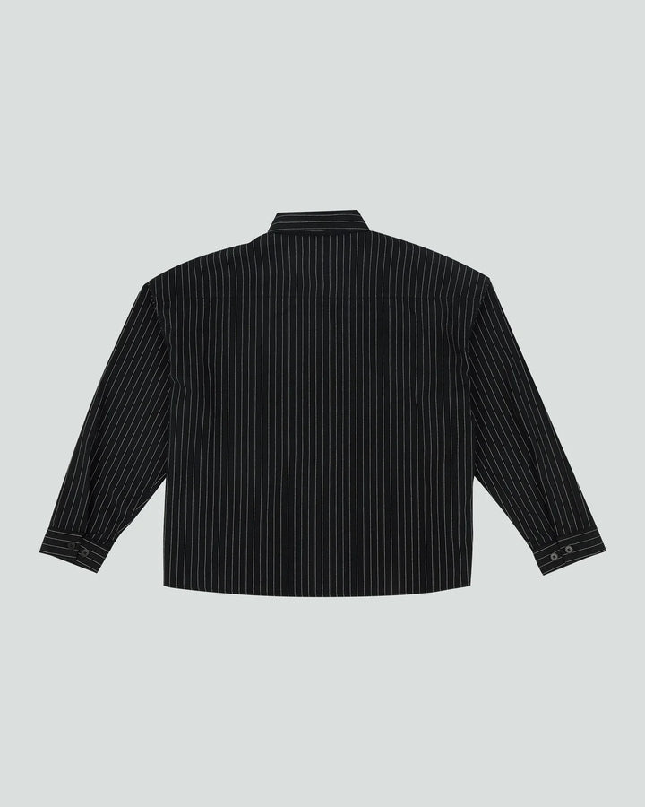 Miller Shirt