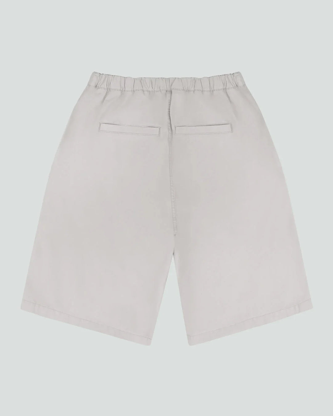 Boxing Shorts