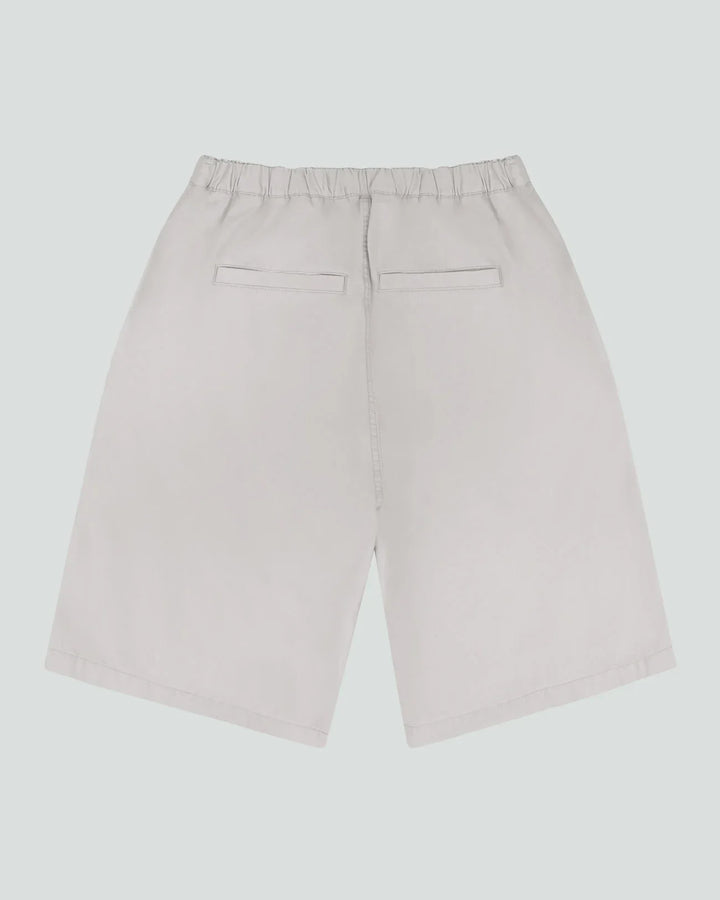 Boxing Shorts