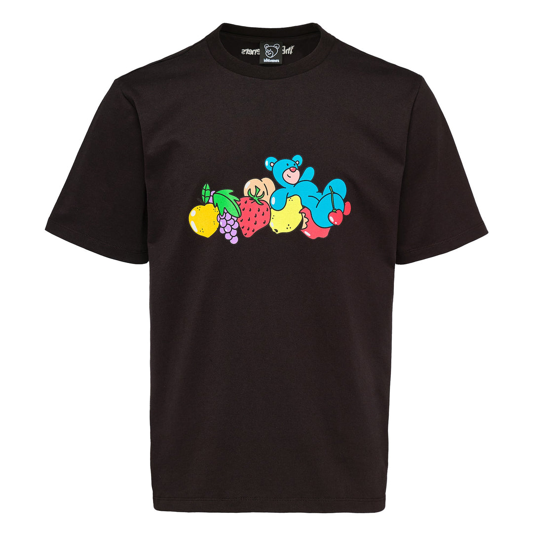 Fruit Bear T-Shirt Unisex