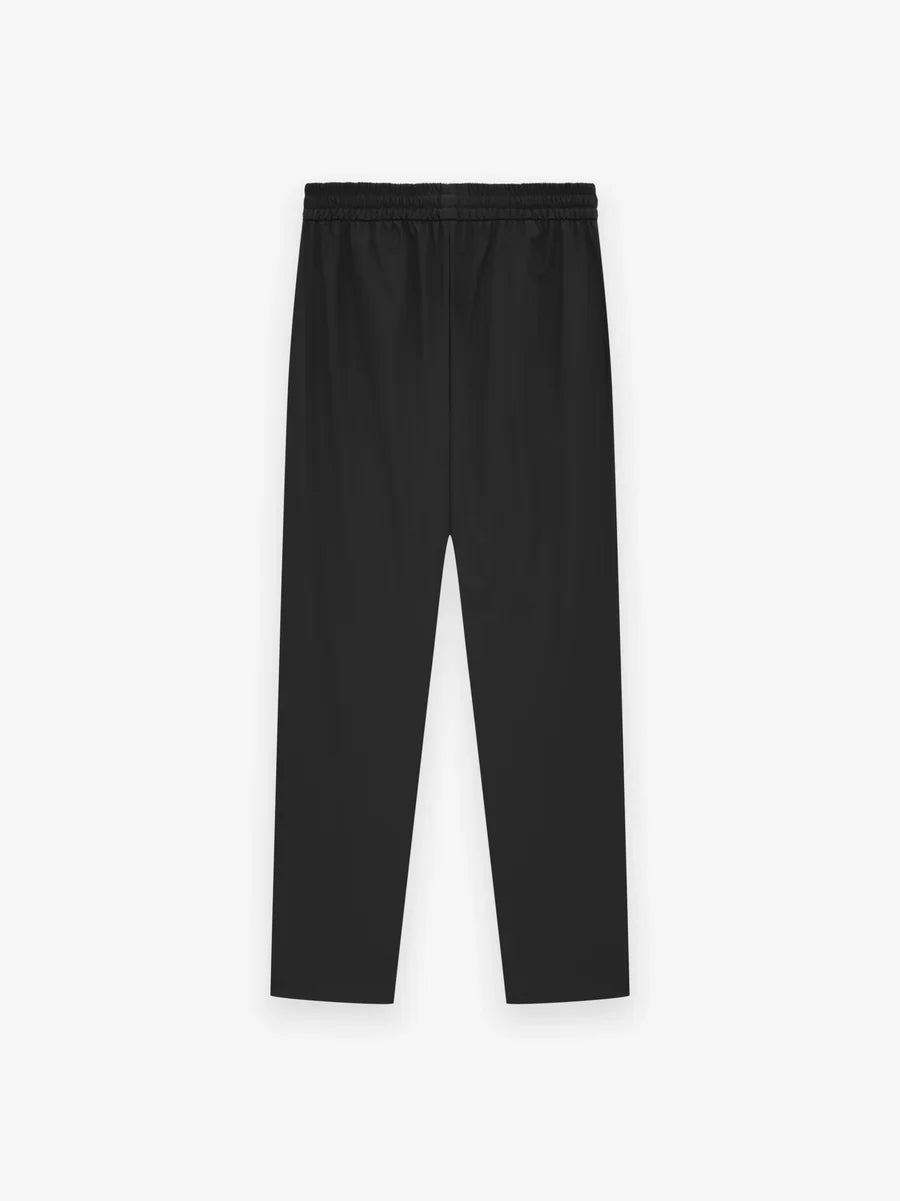 Track Pant Men