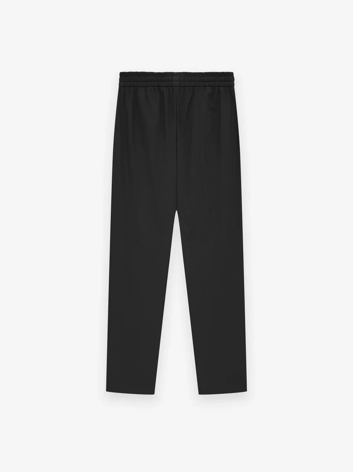Track Pant Men