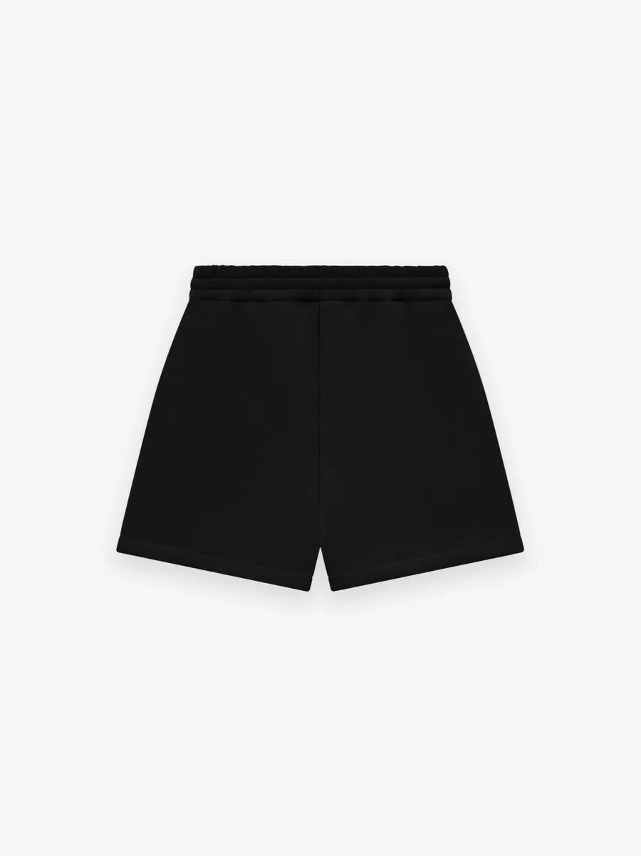 Sweatshort Men