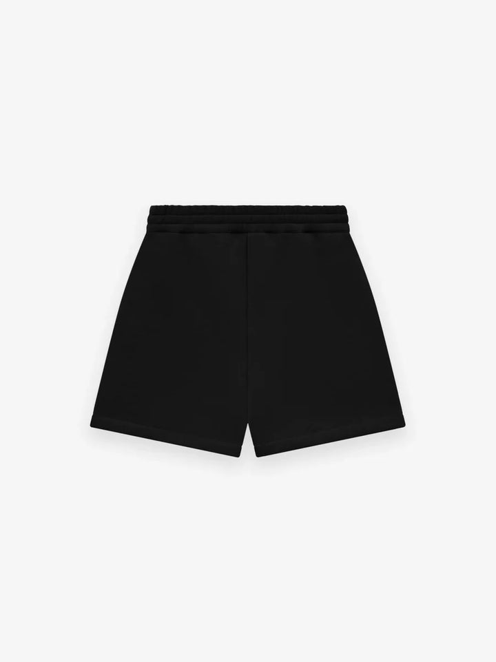 Sweatshort Men