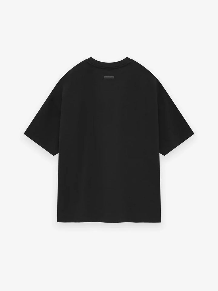 Short Sleeve Tee Men