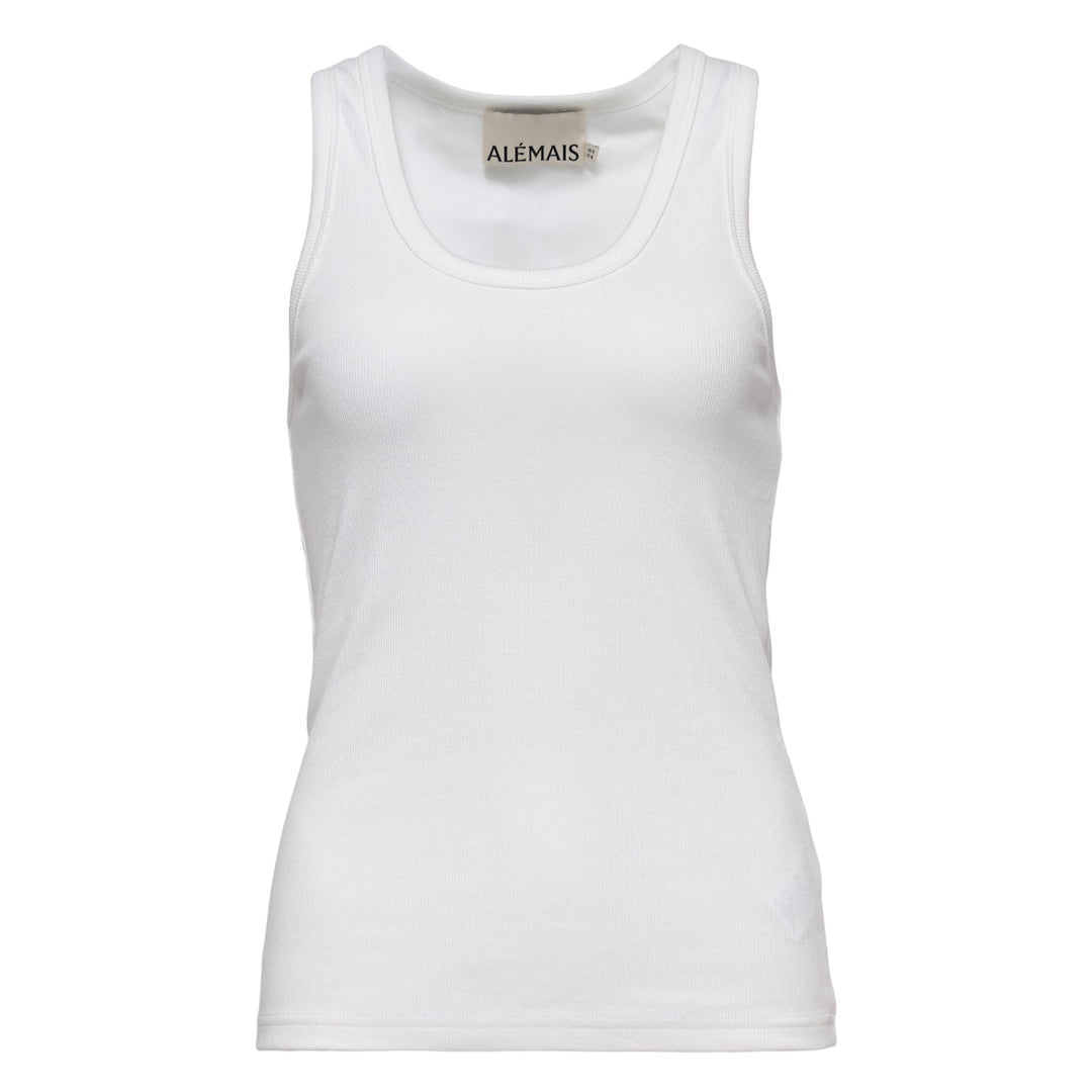 Josette Tank