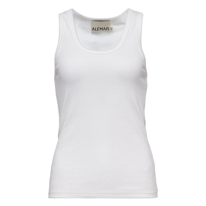 Josette Tank