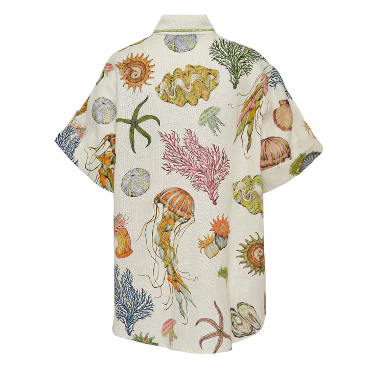 Sea Shirt