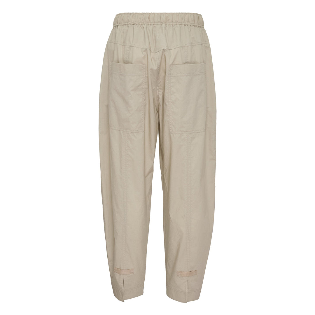 LM Poplin Pant