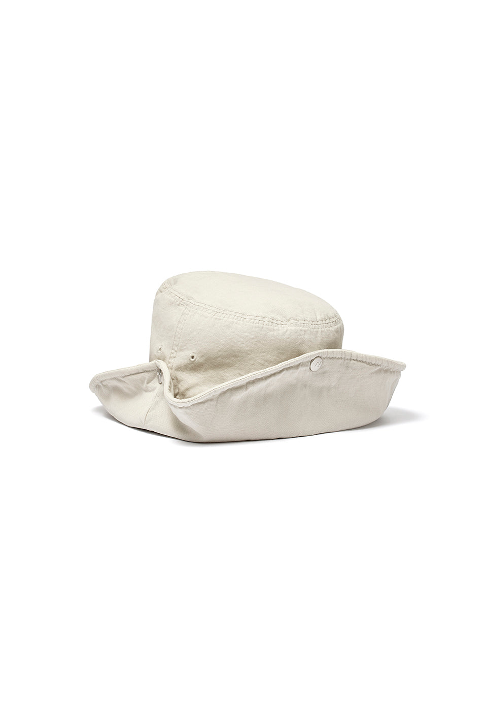 Foldable Wide Brim Hat