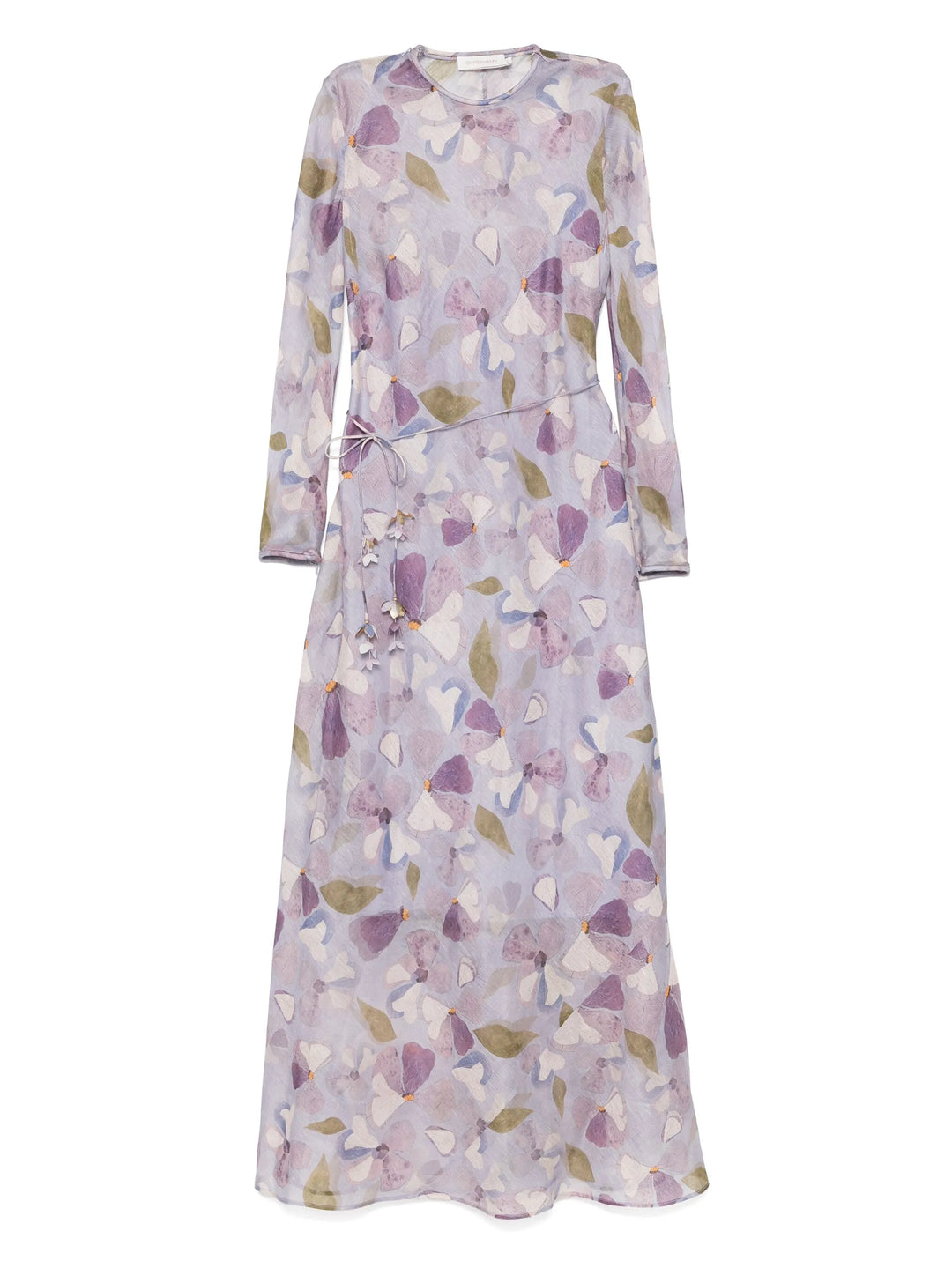 Dawning Sheath Dress