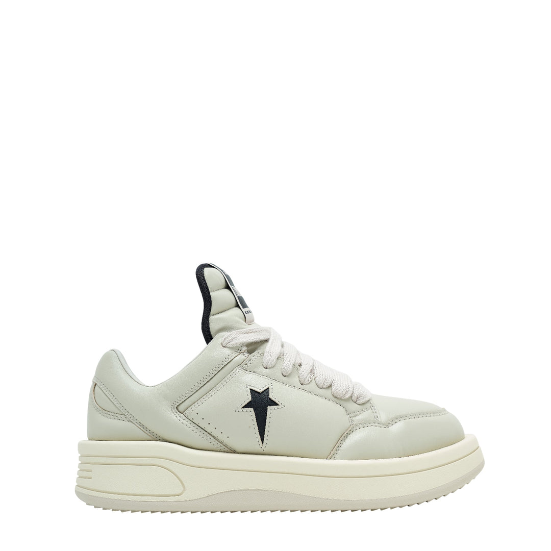 Converse x DRKSHDW Turbowpn Sneakers