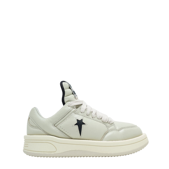 Converse x DRKSHDW Turbowpn Sneakers