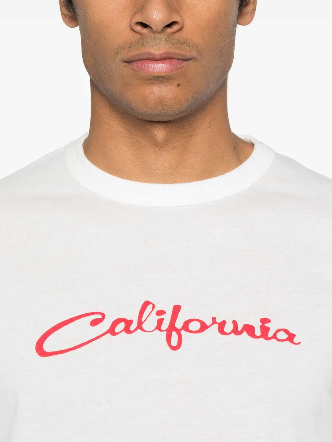 Unisex California Signature T-Shirt