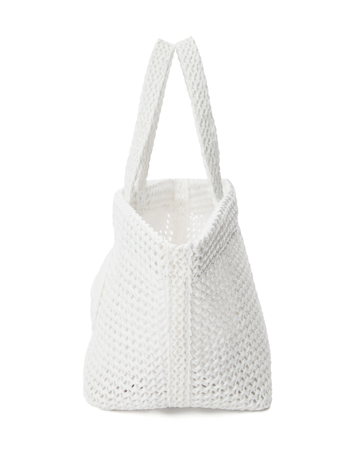 Punch Small Tote Bag