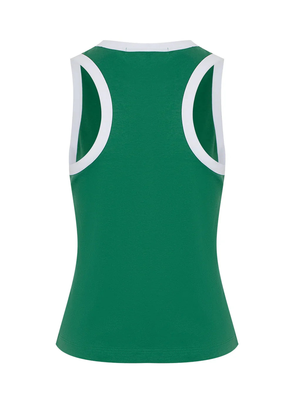 Mia Ringer Tank
