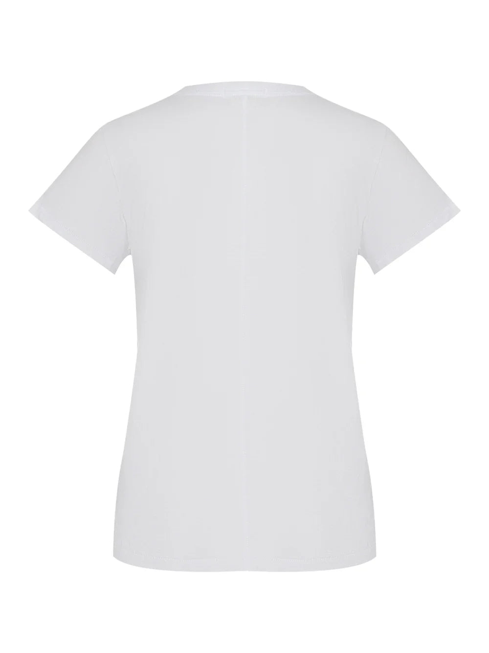 The Broken Heart Tee