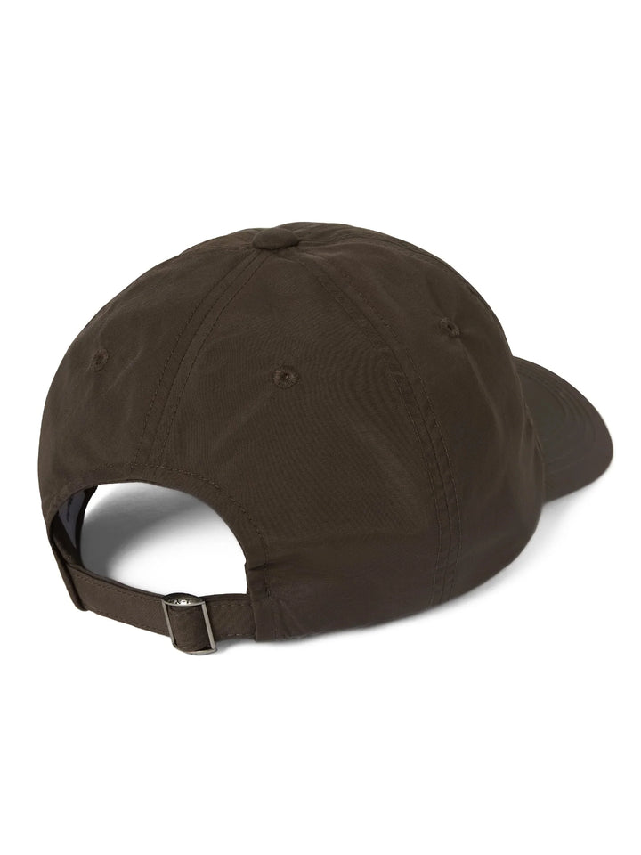 SUPPLEX Sport T-Logo Cap