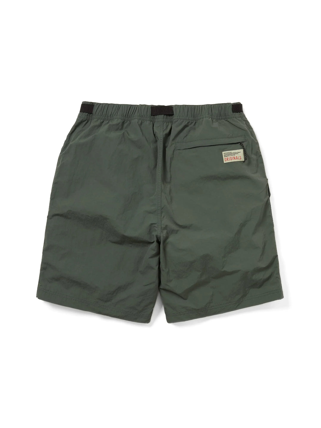 Mountain Short