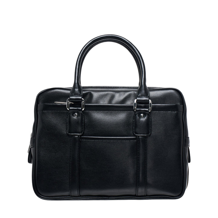 COMME des GARCONS Uniform Bag Small – Available at Club 21, Official Retailer in Singapore, Malaysia & Thailand with Global Shipping Online