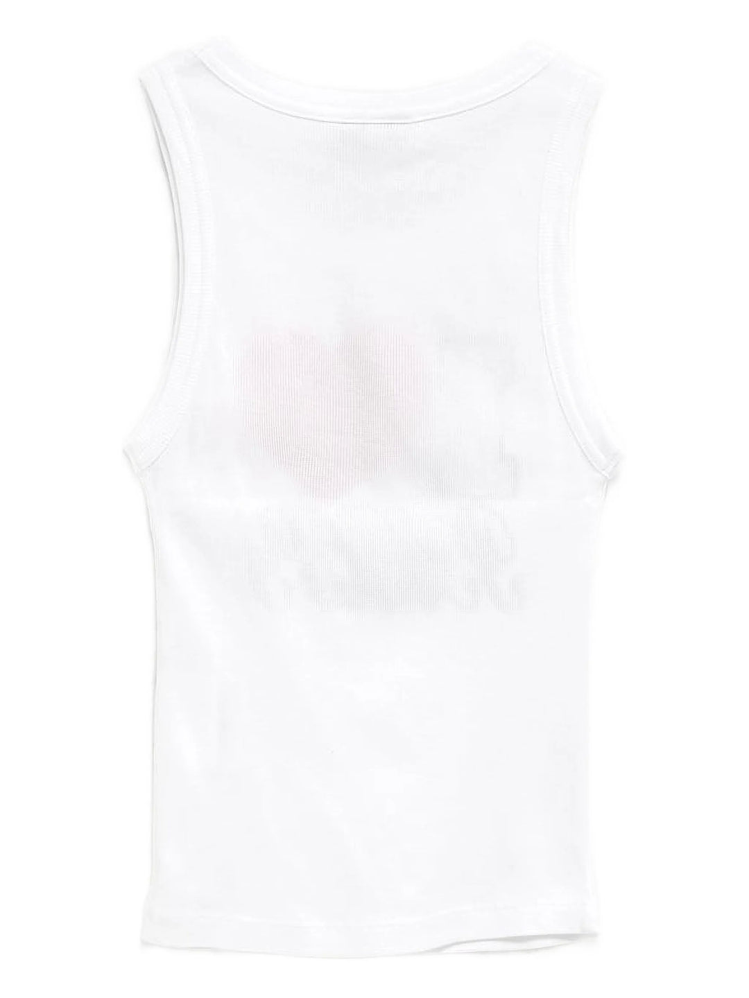 I Love Party Tank Top
