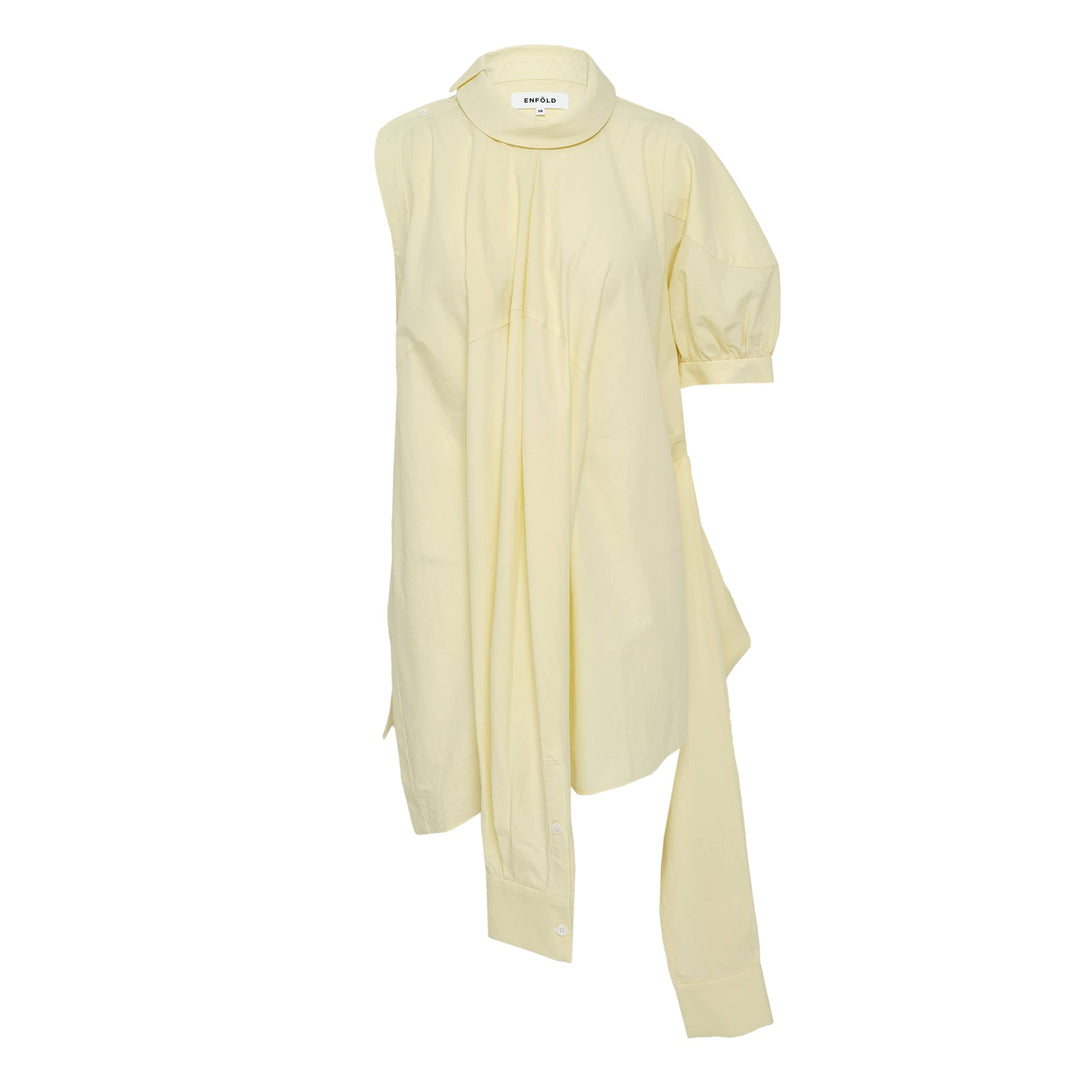 Deformation Pullover