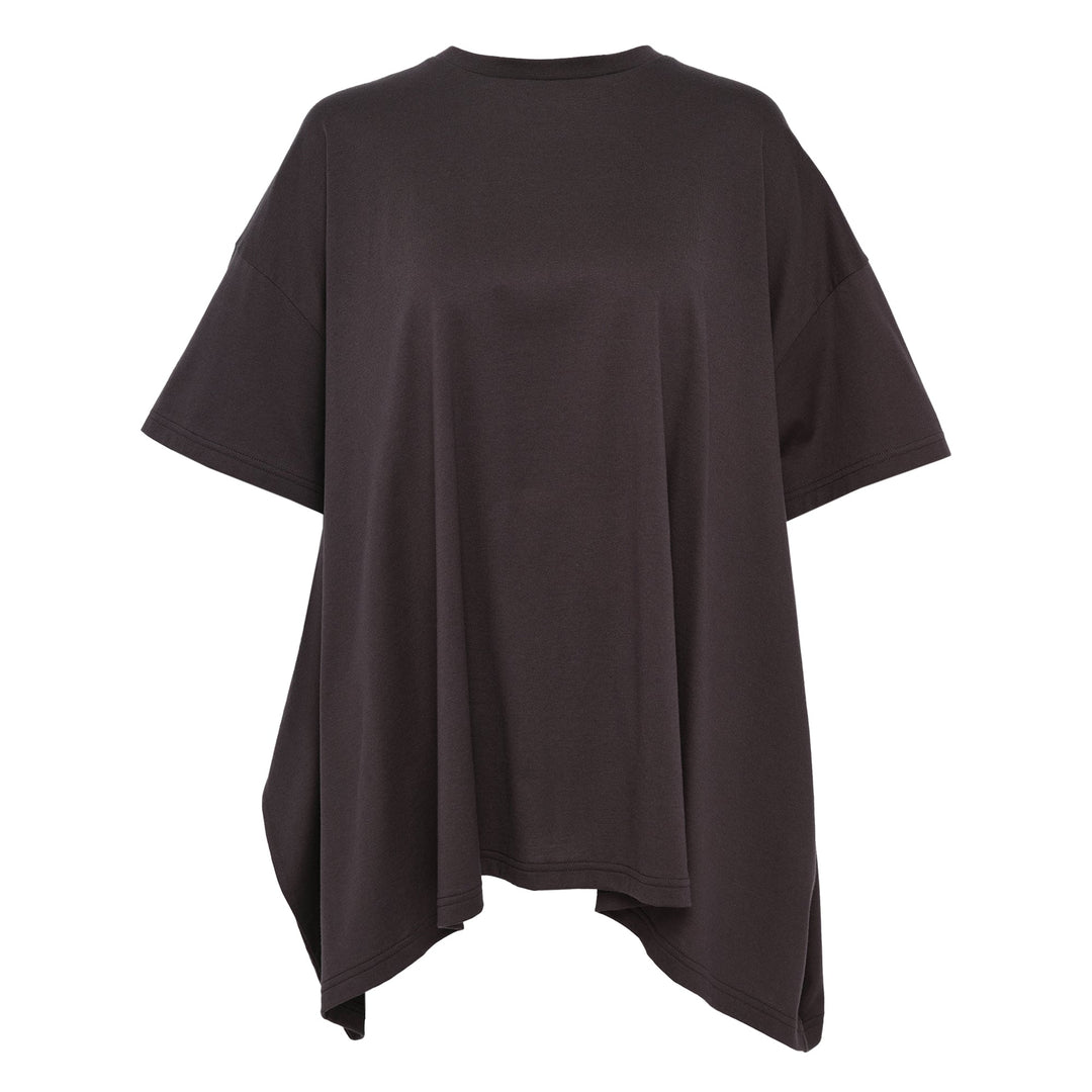 Square Big T-Shirt