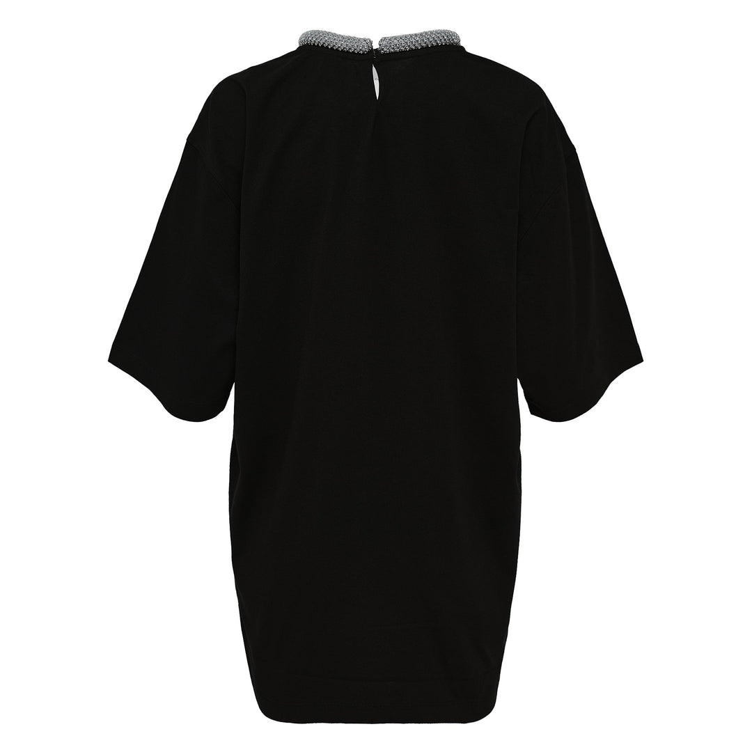 Enjoy The Moment Tee