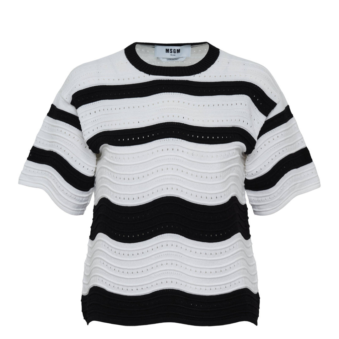 Maglia Sweater