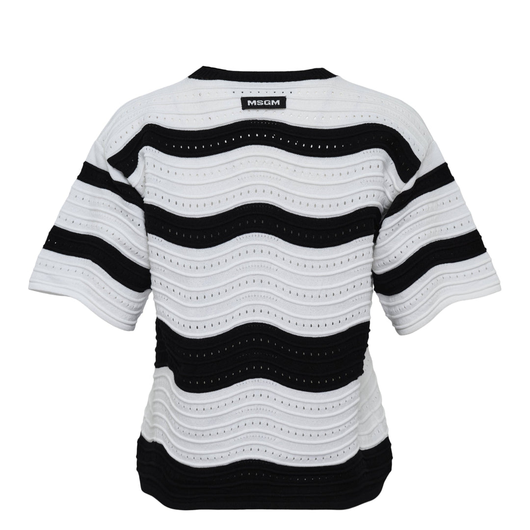Maglia Sweater