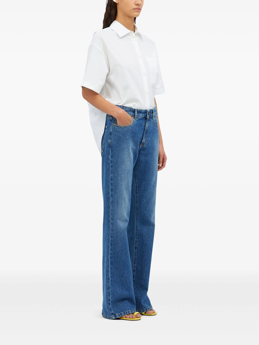 Pantalone Pants