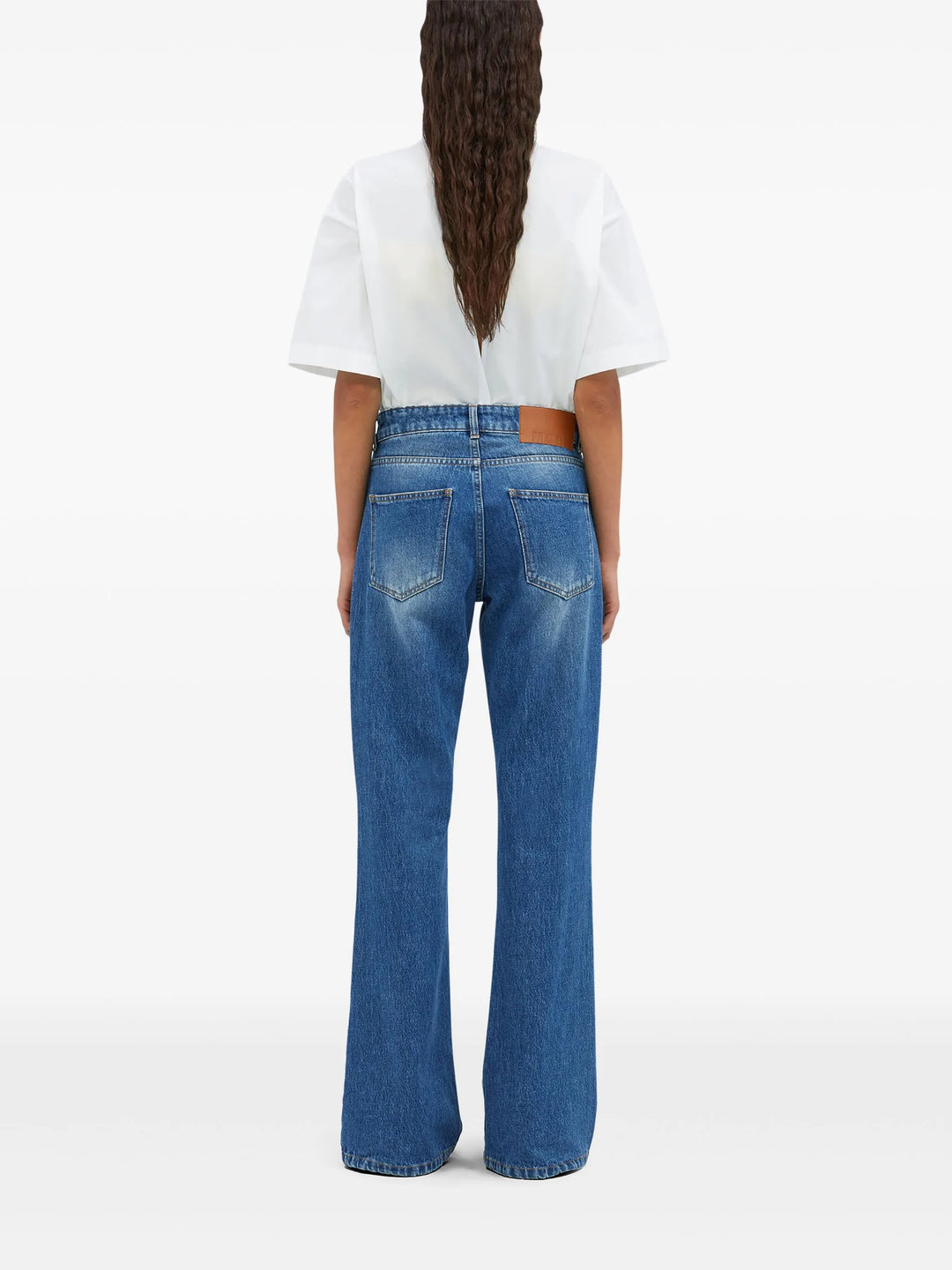 Pantalone Pants
