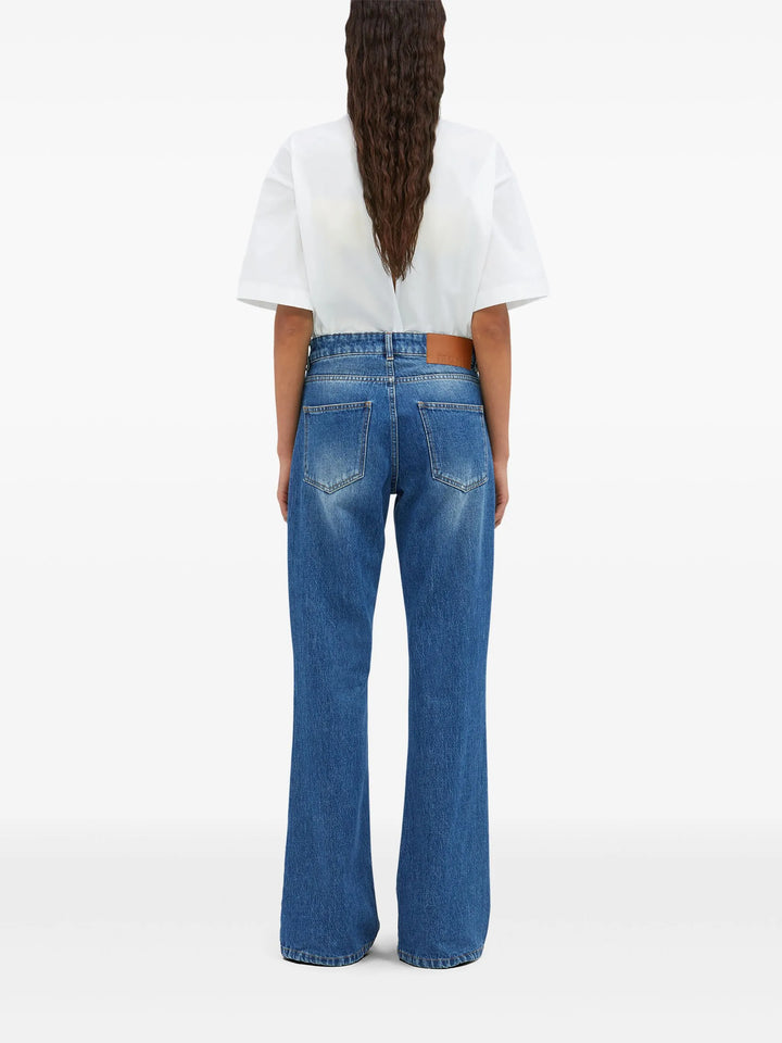 Pantalone Pants